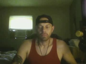 Screenshot from djyory25 webcams