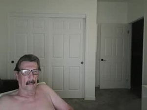 Screenshot from dkallencat1 webcams