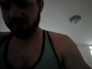 Screenshot from dkdahn webcams