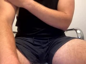 Screenshot from dlbiblake webcams