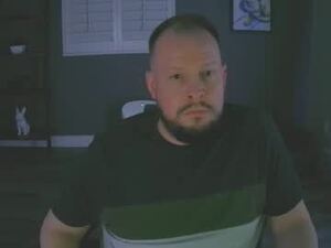 Screenshot from dlfunguy1022 webcams