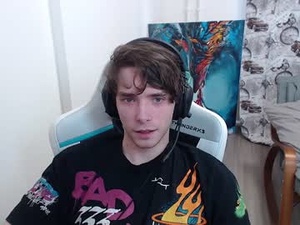 Screenshot from dmitryromanov webcams