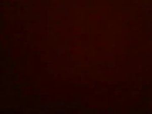 Screenshot from dmo572 webcams