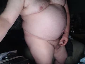 Screenshot from dmon8888 webcams