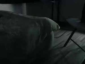 Screenshot from dmtuda11 webcams