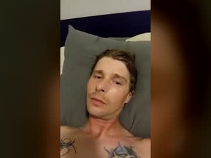Screenshot from dnelson4200000 webcams