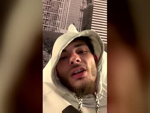 Screenshot from dnut4341 webcams