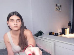 Screenshot from do_u_feel_me webcams