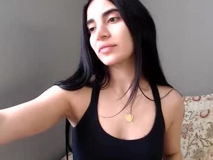 Screenshot from doberrastudio webcams