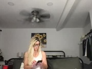 Screenshot from docchocolate webcams
