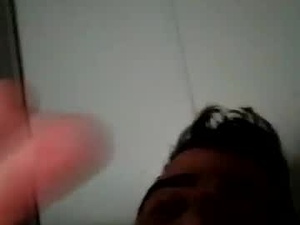 Screenshot from doctadoom_42 webcams