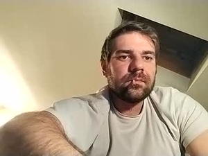 Screenshot from doctorziva19 webcams