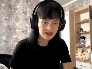 Screenshot from dodiebabikian webcams