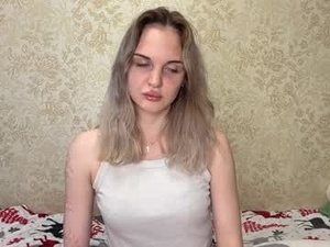 Screenshot from dodierespass webcams