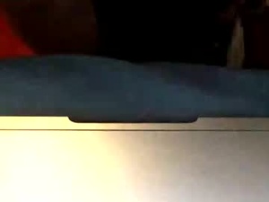 Screenshot from doggy707 webcams