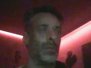 Screenshot from dolcedillei webcams