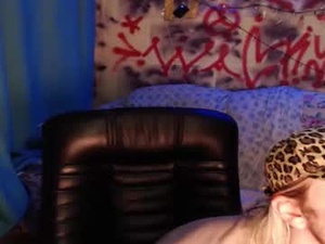 Screenshot from dollniki webcams