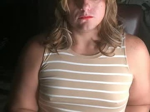 Screenshot from dollwithdepth webcams