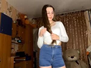Screenshot from dollycoomer webcams