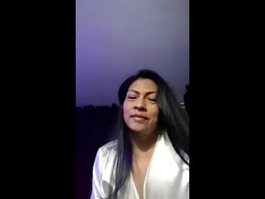 Screenshot from doluba webcams