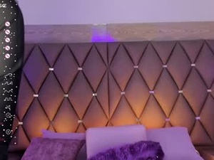 Screenshot from dolyconor webcams