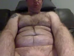 Screenshot from dom91070 webcams