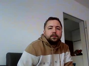 Screenshot from dombio_12 webcams