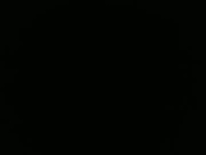 Screenshot from domemimmo webcams