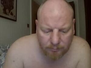 Screenshot from domh78 webcams