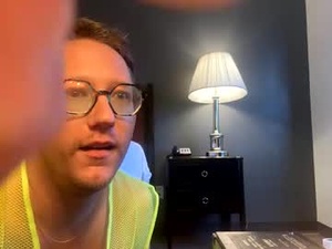 Screenshot from domina_reign webcams