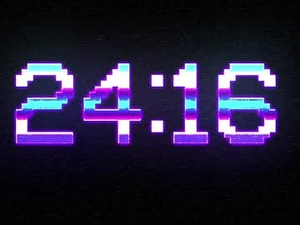 Screenshot from dominic_black0 webcams