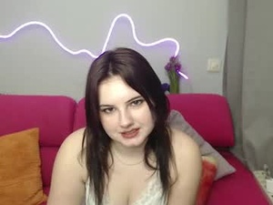 Screenshot from dominikaak webcams