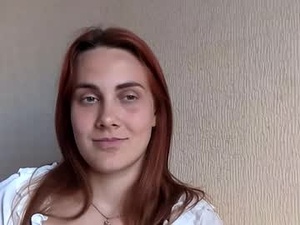 Screenshot from dominiquesnover webcams