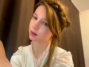 Screenshot from domitilabarrus webcams