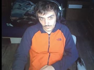 Screenshot from domjpgo5 webcams