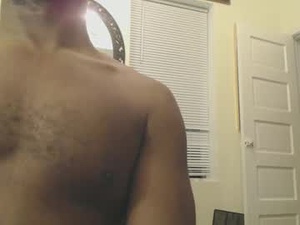Screenshot from domrico webcams