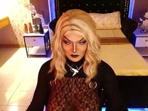 Screenshot from domtrans4sub webcams