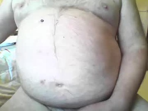 Screenshot from don5657 webcams