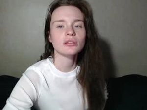Screenshot from don57n webcams
