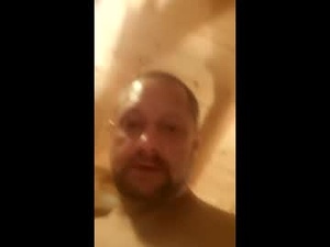 Screenshot from donaldblades04 webcams