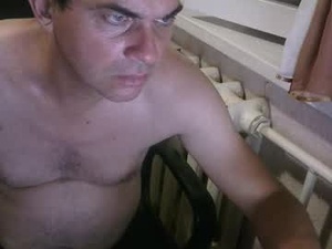 Screenshot from donalvafd webcams