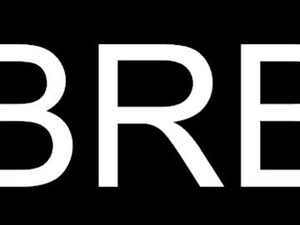 Screenshot from donblame webcams