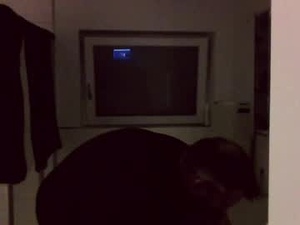 Screenshot from donchriiiis webcams