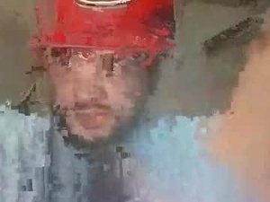 Screenshot from donglish718856 webcams
