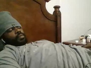 Screenshot from donkev55 webcams