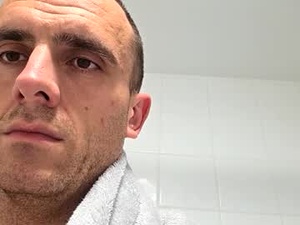 Screenshot from donkeys169 webcams