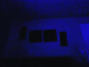 Screenshot from donlopez18 webcams