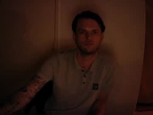 Screenshot from donn053 webcams