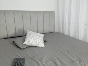 Screenshot from donnadoll_ webcams