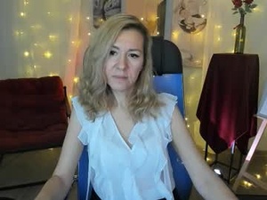 Screenshot from donnasmitth webcams